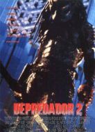 鐵血戰(zhàn)士2