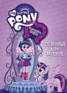 小馬寶莉之小馬國(guó)女孩