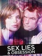 性，謊言與沉迷