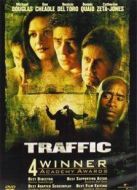 毒品網(wǎng)絡(luò)（2000）