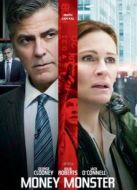 金錢怪獸