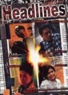 頭號(hào)人物（粵語(yǔ)）