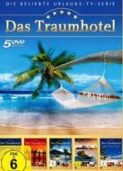 夢幻酒店：加勒比海