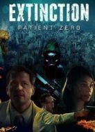 滅絕：病人零