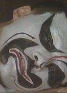 后天殺人狂（粵語版）