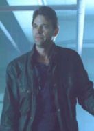 三尖樹時(shí)代（上）