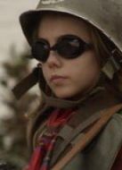 三尖樹時代（下）