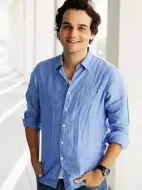 甜蜜的復(fù)仇