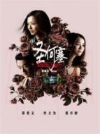 圣何塞 粵語(yǔ)版