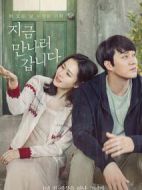 現(xiàn)在去見你