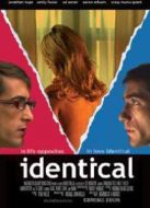 職業(yè)殺手（2011）