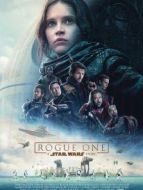 星球大戰(zhàn)外傳:俠盜一號