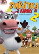 農(nóng)場(chǎng)小牛牛2