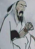 山水情（動(dòng)畫）