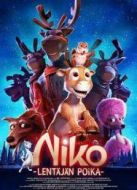 極地大冒險(xiǎn)1