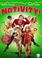 圣公會(huì)主學(xué)堂