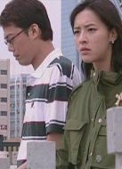 廟街公主 粵語(yǔ)