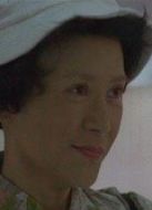 笨小孩葉德嫻版（粵語）