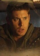 我的血腥情人節(jié)