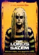 賽倫的領(lǐng)主