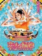 再生緣（寶萊塢傳奇）