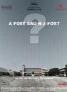 布加勒斯特以東