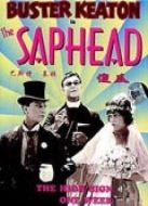 巴斯特基頓之傻瓜