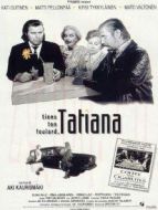 坐穩(wěn)車，泰欣娜