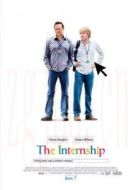 實(shí)習(xí)大叔