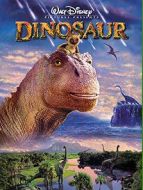 恐龍（國(guó)語(yǔ)版）