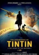 丁丁歷險(xiǎn)記