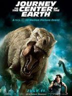 地心歷險記