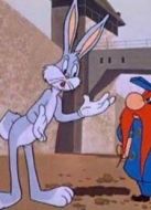 兔寶寶超級巨星