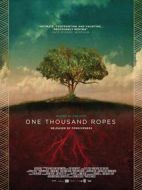 一千根繩