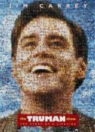 楚門的世界（1998）