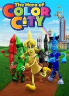 蠟筆總動(dòng)員