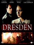 德累斯頓大轟炸