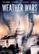 風(fēng)暴戰(zhàn)