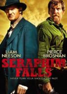 巔峰對決（電影）