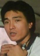 皇家飯（粵語(yǔ)）