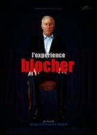 克里斯托夫·布勞赫