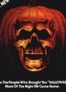 萬(wàn)圣節(jié)2