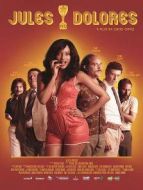 雷米特杯失竊記