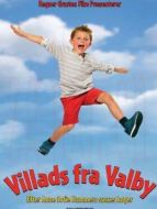 小維拉德的煩惱