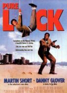 好運(yùn)當(dāng)頭