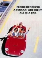 春天不是讀書(shū)天