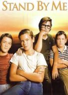 伴我同行（美版）