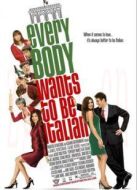 誰(shuí)都想成為意大利人