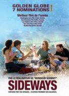 杯酒人生（2004）