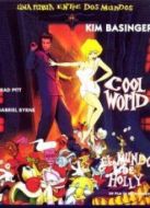 美女闖通關(guān)